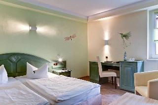 Waldhof Hotel- & Ferienanlage fotoÄŸrafÄ±