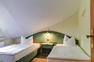 Waldhof Hotel- & Ferienanlage fotoÄŸrafÄ±
