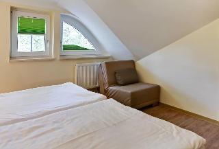 Waldhof Hotel- & Ferienanlage fotoÄŸrafÄ±
