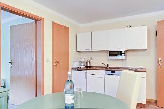 Waldhof Hotel- & Ferienanlage fotoÄŸrafÄ±