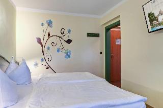 Waldhof Hotel- & Ferienanlage fotoÄŸrafÄ±