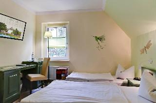 Waldhof Hotel- & Ferienanlage fotoÄŸrafÄ±