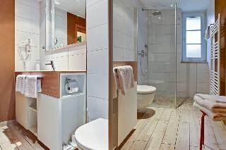Waldhof Hotel- & Ferienanlage fotoÄŸrafÄ±