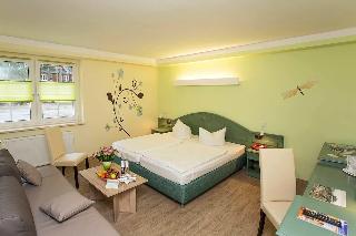 Waldhof Hotel- & Ferienanlage fotoÄŸrafÄ±