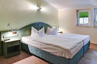 Waldhof Hotel- & Ferienanlage fotoÄŸrafÄ±