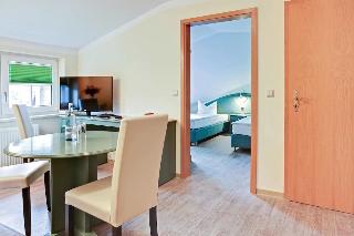 Waldhof Hotel- & Ferienanlage fotoÄŸrafÄ±