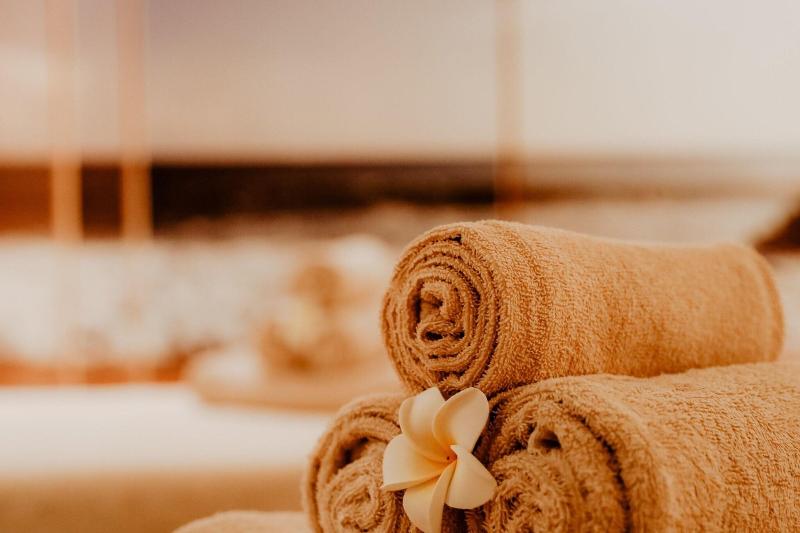 Le Meridien Munich - Aktivite