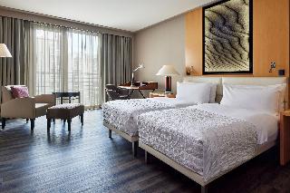 Le Meridien Munich fotoÄŸrafÄ±