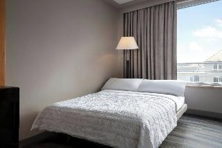 Le Meridien Munich fotoÄŸrafÄ±