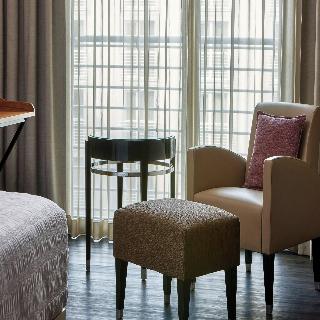 Le Meridien Munich fotoÄŸrafÄ±