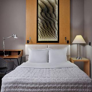 Le Meridien Munich fotoÄŸrafÄ±