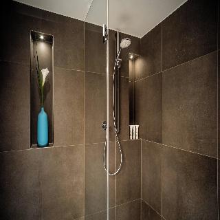 Le Meridien Munich fotoÄŸrafÄ±