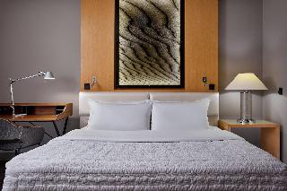 Le Meridien Munich fotoÄŸrafÄ±