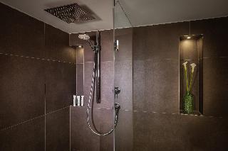 Le Meridien Munich fotoÄŸrafÄ±