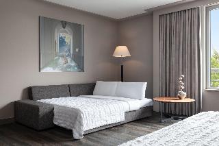 Le Meridien Munich fotoÄŸrafÄ±