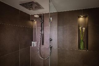 Le Meridien Munich fotoÄŸrafÄ±