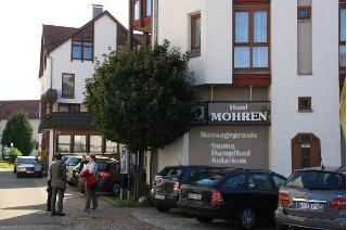 Ringhotel Mohren fotoÄŸrafÄ±