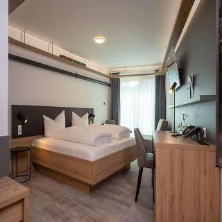 Ringhotel Mohren fotoÄŸrafÄ±