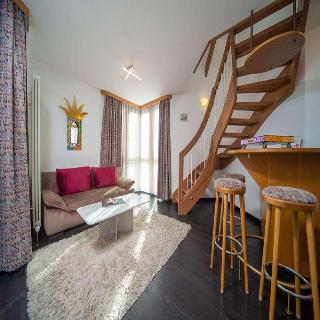 Ringhotel Mohren fotoÄŸrafÄ±