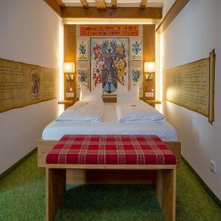 Ringhotel Mohren fotoÄŸrafÄ±