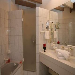 Ringhotel Mohren fotoÄŸrafÄ±
