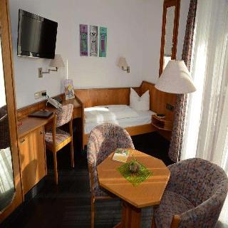 Ringhotel Mohren fotoÄŸrafÄ±