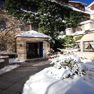 Prinz fotoÄŸrafÄ±