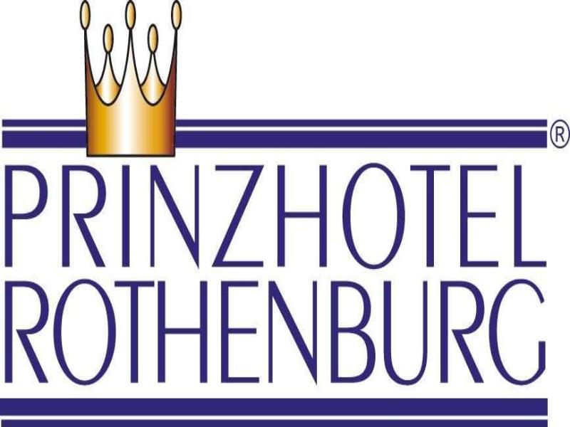 Prinz - Genel