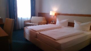 Akzent Hotel Schranne fotoÄŸrafÄ±
