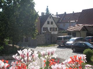 Akzent Hotel Schranne fotoÄŸrafÄ±