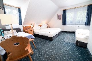 Akzent Hotel Schranne fotoÄŸrafÄ±