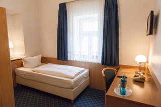 Akzent Hotel Schranne fotoÄŸrafÄ±
