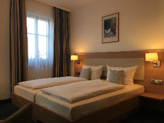 Akzent Hotel Schranne fotoÄŸrafÄ±