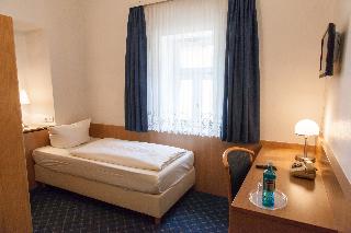 Akzent Hotel Schranne fotoÄŸrafÄ±