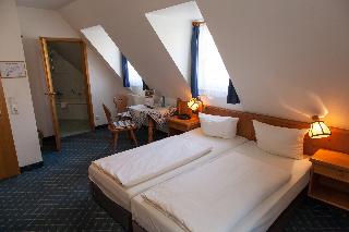 Akzent Hotel Schranne fotoÄŸrafÄ±