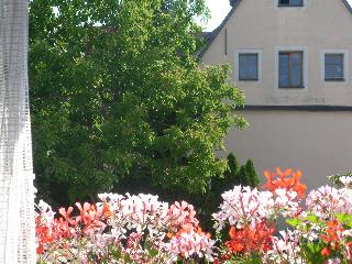 Akzent Hotel Schranne fotoÄŸrafÄ±