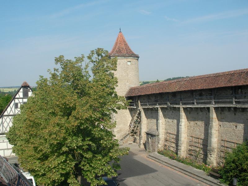 Akzent Hotel Schranne - Oda