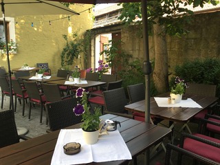 Akzent Hotel Schranne fotoÄŸrafÄ±