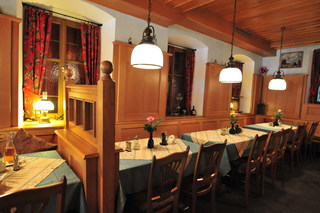 Akzent Hotel Schranne fotoÄŸrafÄ±