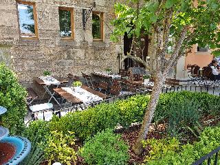 Akzent Hotel Schranne fotoÄŸrafÄ±