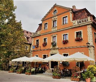 Akzent Hotel Schranne fotoÄŸrafÄ±