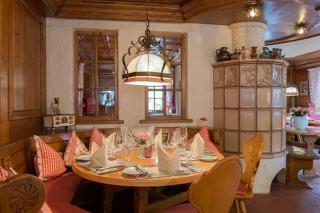 Gasthaus Auerhahn fotoÄŸrafÄ±