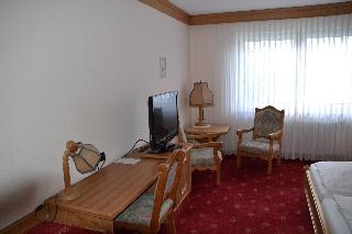 Gasthaus Auerhahn fotoÄŸrafÄ±