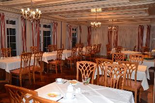 Gasthaus Auerhahn fotoÄŸrafÄ±