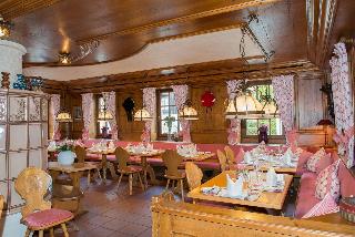 Gasthaus Auerhahn fotoÄŸrafÄ±