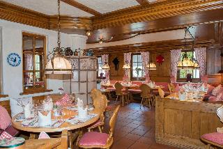 Gasthaus Auerhahn fotoÄŸrafÄ±