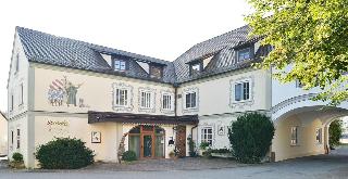 Klosterhof fotoÄŸrafÄ±