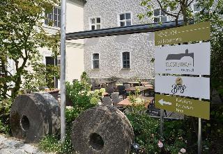 Klosterhof fotoÄŸrafÄ±