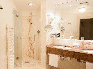 Hoteltraube Rudesheim fotoÄŸrafÄ±