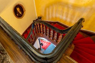 Jagdschloss Niederwald fotoÄŸrafÄ±